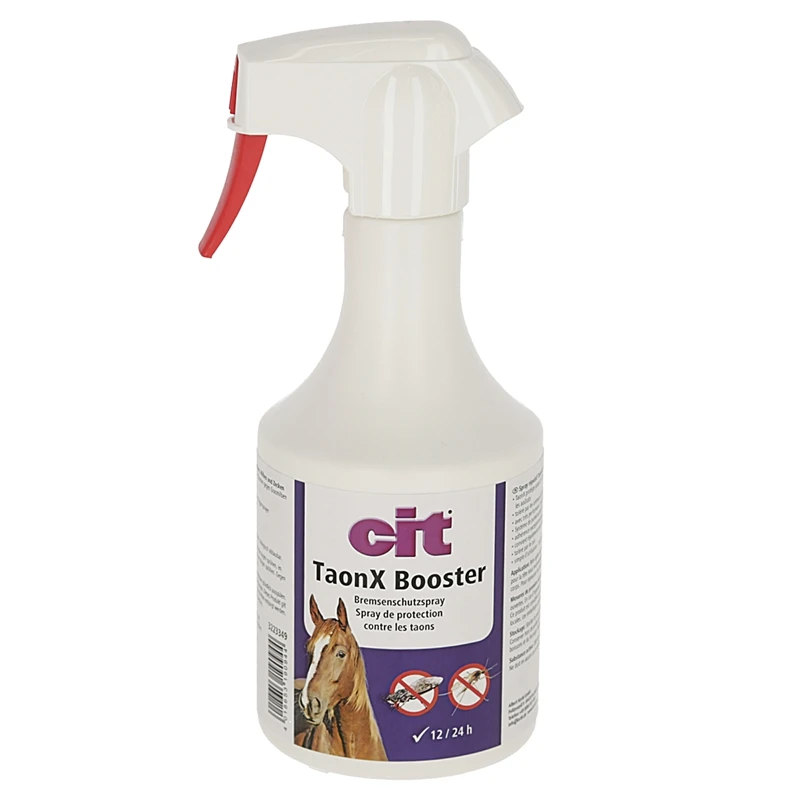 Bremsenschutzspray Cit TaonX Booster, 500ml 3 Bremsenschutzspray Cit TaonX Booster, 500ml