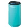 Thermacell Halo Tischgerät Mückenabwehr Protect, Blau