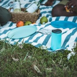 Thermacell Halo Tischgerät Mückenabwehr Protect, Blau 24 Thermacell Halo Tischgerät Mückenabwehr Protect, Blau -Optimal Ranchzaun Geschäft 500409 thermacell halo mini steckmueckenschutz blau 11