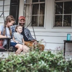 Thermacell Halo Tischgerät Mückenabwehr Protect, Blau 22 Thermacell Halo Tischgerät Mückenabwehr Protect, Blau -Optimal Ranchzaun Geschäft 500409 thermacell halo mini steckmueckenschutz blau 9