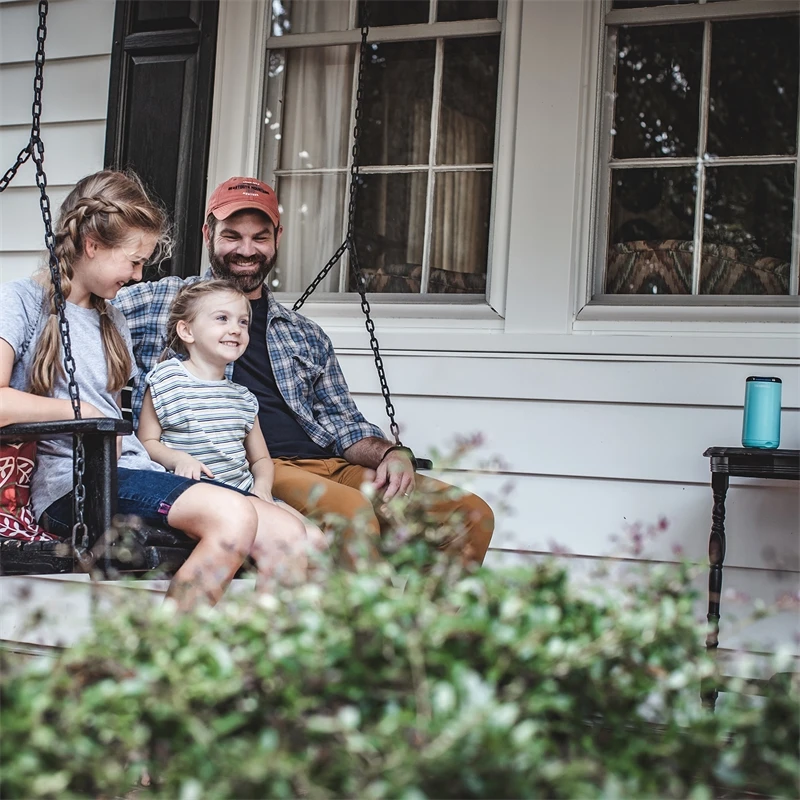 Thermacell Halo Tischgerät Mückenabwehr Protect, Blau 11 Thermacell Halo Tischgerät Mückenabwehr Protect, Blau – Bild 9