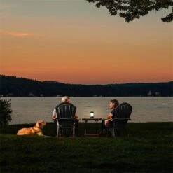 Thermacell Outdoor Camping Laterne MR-CLE Grün -Optimal Ranchzaun Geschäft 500423 thermacell camping laterne mr cle 5