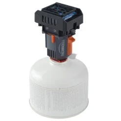 Thermacell Backpacker MR-BP Mückenabwehr-Aufsatzgerät