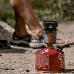 Thermacell Backpacker MR-BP Mückenabwehr-Aufsatzgerät -Optimal Ranchzaun Geschäft 500425 thermacell backpacker mr bp 4