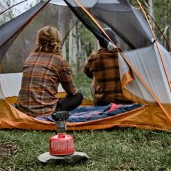 Thermacell Backpacker MR-BP Mückenabwehr-Aufsatzgerät -Optimal Ranchzaun Geschäft 500425 thermacell backpacker mr bp 6