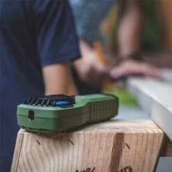 Thermacell Mückenschutz Handgerät MR-300G Grün 27 Thermacell Mückenschutz Handgerät MR-300G Grün -Optimal Ranchzaun Geschäft 500431 thermacell handgeraet olivgruen mr 300g 12