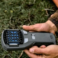 Thermacell Mückenschutz Handgerät MR-450X 24 Thermacell Mückenschutz Handgerät MR-450X -Optimal Ranchzaun Geschäft 500433 thermacell handgeraet heavy duty mr450x 11