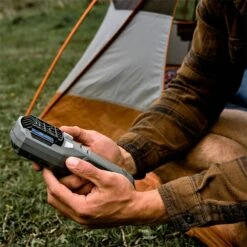 Thermacell Mückenschutz Handgerät MR-450X 25 Thermacell Mückenschutz Handgerät MR-450X -Optimal Ranchzaun Geschäft 500433 thermacell handgeraet heavy duty mr450x 12