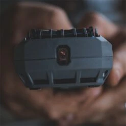 Thermacell Mückenschutz Handgerät MR-450X 16 Thermacell Mückenschutz Handgerät MR-450X -Optimal Ranchzaun Geschäft 500433 thermacell handgeraet heavy duty mr450x 3