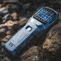 Thermacell Mückenschutz Handgerät MR-450X 17 Thermacell Mückenschutz Handgerät MR-450X -Optimal Ranchzaun Geschäft 500433 thermacell handgeraet heavy duty mr450x 4