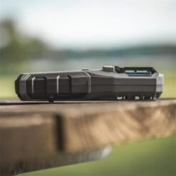 Thermacell Mückenschutz Handgerät MR-450X 18 Thermacell Mückenschutz Handgerät MR-450X -Optimal Ranchzaun Geschäft 500433 thermacell handgeraet heavy duty mr450x 5