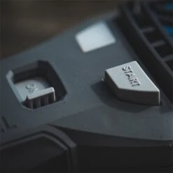 Thermacell Mückenschutz Handgerät MR-450X 19 Thermacell Mückenschutz Handgerät MR-450X -Optimal Ranchzaun Geschäft 500433 thermacell handgeraet heavy duty mr450x 6