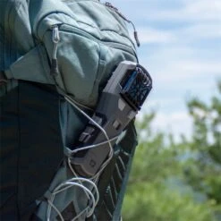 Thermacell Mückenschutz Handgerät MR-450X 20 Thermacell Mückenschutz Handgerät MR-450X -Optimal Ranchzaun Geschäft 500433 thermacell handgeraet heavy duty mr450x 7