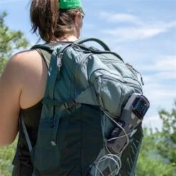 Thermacell Mückenschutz Handgerät MR-450X 21 Thermacell Mückenschutz Handgerät MR-450X -Optimal Ranchzaun Geschäft 500433 thermacell handgeraet heavy duty mr450x 8