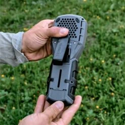 Thermacell Mückenschutz Handgerät MR-450X 22 Thermacell Mückenschutz Handgerät MR-450X -Optimal Ranchzaun Geschäft 500433 thermacell handgeraet heavy duty mr450x 9