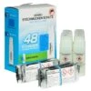 Thermacell Mückenschutz Nachfüllpackung R-4 2 Thermacell Mückenschutz Nachfüllpackung R-4 -Optimal Ranchzaun Geschäft 500441 thermacell nachfuellpack r4 48 stunden 1