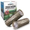 Thermacell Zeckenschutz Protect, 8 Stück 1 Thermacell Zeckenschutz Protect, 8 Stück -Optimal Ranchzaun Geschäft 500460 thermacell zeckenschutz 8er pack 1