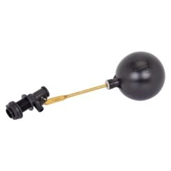 Universal Schwimmerventil "220P", Schwimmerventil Für Weidetränken, 3/4" Anschluss 12 Universal Schwimmerventil "220P", Schwimmerventil Für Weidetränken, 3/4" Anschluss -Optimal Ranchzaun Geschäft 503144 universal schwimmerventil apex rindertraenke