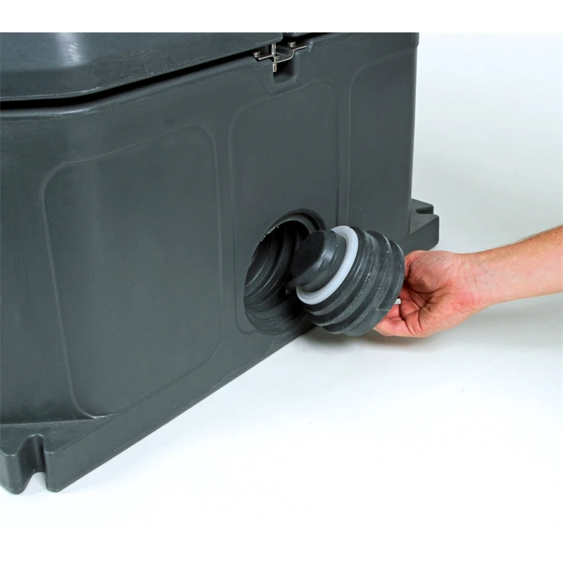 KERBL Thermotränke Duo 4 KERBL Thermotränke Duo – Bild 2