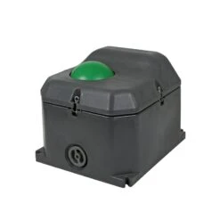 KERBL Thermotränke Uno