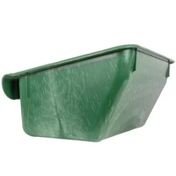 Langtrog Zum Einhängen Für Kühe, Kälber Und Pferde, 180 Liter 16 Langtrog Zum Einhängen Für Kühe, Kälber Und Pferde, 180 Liter -Optimal Ranchzaun Geschäft 503156 xxl langtrog zum einhaengen 4