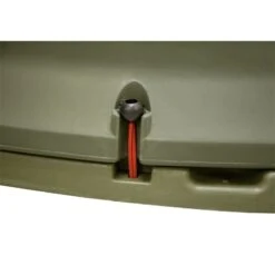 KERBL Heuglocken-Set: Heuglocke Für Rundballen Mit 10 Kleinen Fressöffnungen+Bodenplatte+Verankerung 7 KERBL Heuglocken-Set: Heuglocke Für Rundballen Mit 10 Kleinen Fressöffnungen+Bodenplatte+Verankerung -Optimal Ranchzaun Geschäft 503963 kerbl verankerung fuer bodenplatte