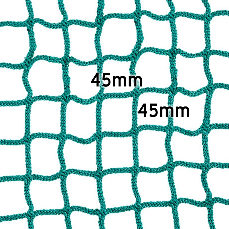KERBL Futterraufe Spar-Set, Viereckraufe + Futtersparnetz + Rahmen 7 KERBL Futterraufe Spar-Set, Viereckraufe + Futtersparnetz + Rahmen – Bild 5
