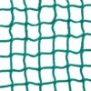 VOSS.farming Futtersparnetz, Heunetz Für Heuraufe - 2,80 X 2,80m, Maschenweite 4,5 X 4,5cm -Optimal Ranchzaun Geschäft 504570 72 futtersparnetz heunetz engmaschig 45x45mm 5