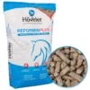 Höveler "REFORMINPLUS", Vitaminiertes Mineralfutter Für Pferde, 25kg 1 Höveler "REFORMINPLUS", Vitaminiertes Mineralfutter Für Pferde, 25kg -Optimal Ranchzaun Geschäft 508202 1 hoeveler reforminplus mineralfutter fuer pferde qualitaetsfutter