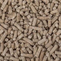 Höveler "REFORMINPLUS", Vitaminiertes Mineralfutter Für Pferde, 25kg 11 Höveler "REFORMINPLUS", Vitaminiertes Mineralfutter Für Pferde, 25kg -Optimal Ranchzaun Geschäft 508203 7 hoeveler reforminplus mineralfutter eimer fuer pferde 10kg schmackhaft