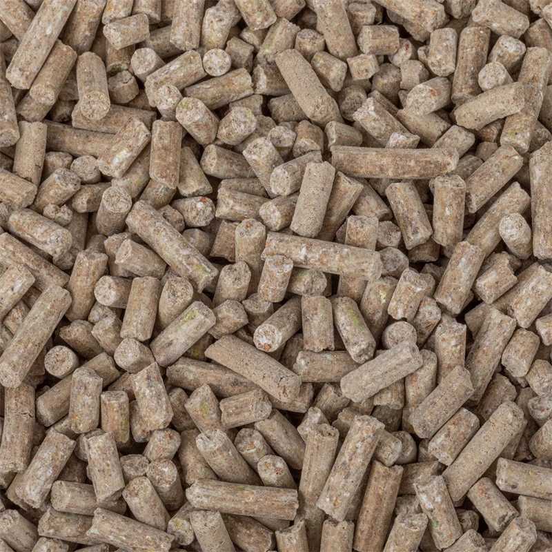 Höveler "REFORMINPLUS", Vitaminiertes Mineralfutter Für Pferde, 25kg 7 Höveler "REFORMINPLUS", Vitaminiertes Mineralfutter Für Pferde, 25kg – Bild 5