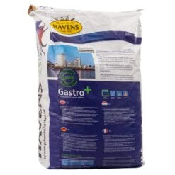 HAVENS "Gastro+", Pellets Für Pferde Mit Magenproblemen & Stress, 20kg 11 HAVENS "Gastro+", Pellets Für Pferde Mit Magenproblemen & Stress, 20kg -Optimal Ranchzaun Geschäft 508220 havens gastro pellets kraftfutter fuer pferde