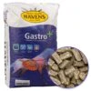 HAVENS "Gastro+", Pellets Für Pferde Mit Magenproblemen & Stress, 20kg -Optimal Ranchzaun Geschäft 508220 havens gastro pellets pferdefutter 20kg qualitaetsfutter