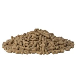 HAVENS "BASIS-SPORTBROK", Haferfreie Pellets Für Pferde, 25kg 14 HAVENS "BASIS-SPORTBROK", Haferfreie Pellets Für Pferde, 25kg -Optimal Ranchzaun Geschäft 508222 5 havens basis sportbrok allroundpellet pferde ponys 20kg pferdefutter