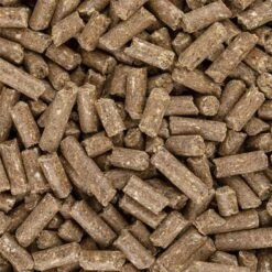 HAVENS "BASIS-SPORTBROK", Haferfreie Pellets Für Pferde, 25kg 15 HAVENS "BASIS-SPORTBROK", Haferfreie Pellets Für Pferde, 25kg -Optimal Ranchzaun Geschäft 508222 6 havens basis sportbrok allroundpellet pferde ponys 20kg hochwertig