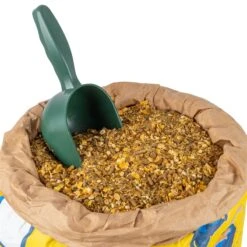 HAVENS "Slobber-Mash", Unterstützt Den Fellwechsel Bei Pferden, 20kg 12 HAVENS "Slobber-Mash", Unterstützt Den Fellwechsel Bei Pferden, 20kg -Optimal Ranchzaun Geschäft 508228 4 havens slobber mash fuer diaet mash pferdefutter