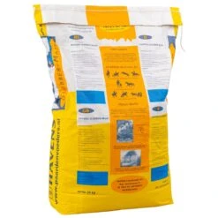 HAVENS "Slobber-Mash", Unterstützt Den Fellwechsel Bei Pferden, 20kg 10 HAVENS "Slobber-Mash", Unterstützt Den Fellwechsel Bei Pferden, 20kg -Optimal Ranchzaun Geschäft 508228 havens slobber mash fuer diaet mash pferde ponys