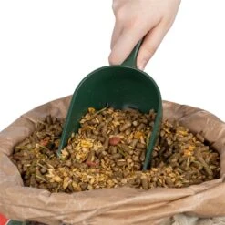 Palette Deukavallo "Pferdemüsli XXL" Vorteilspack, Pferdefutter Ohne Haferkörner, 30 X 30kg 21 Palette Deukavallo "Pferdemüsli XXL" Vorteilspack, Pferdefutter Ohne Haferkörner, 30 X 30kg -Optimal Ranchzaun Geschäft 508250 deukavallo pferdemuesli xxl pack 30kg hochwertig 1