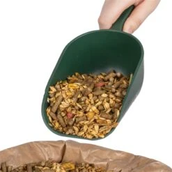 Palette Deukavallo "Pferdemüsli XXL" Vorteilspack, Pferdefutter Ohne Haferkörner, 30 X 30kg 22 Palette Deukavallo "Pferdemüsli XXL" Vorteilspack, Pferdefutter Ohne Haferkörner, 30 X 30kg -Optimal Ranchzaun Geschäft 508250 deukavallo pferdemuesli xxl pack 30kg ponyfutter 1