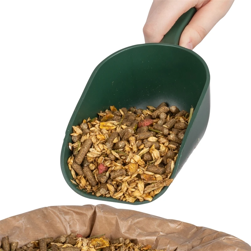 Palette Deukavallo "Pferdemüsli XXL" Vorteilspack, Pferdefutter Ohne Haferkörner, 30 X 30kg 12 Palette Deukavallo "Pferdemüsli XXL" Vorteilspack, Pferdefutter Ohne Haferkörner, 30 X 30kg – Bild 10