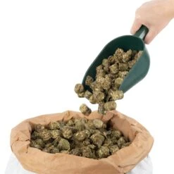 Deukavallo "Heucobs" Raufutterersatz, Heuergänzer Für Pferde, Melassefrei, 25kg 19 Deukavallo "Heucobs" Raufutterersatz, Heuergänzer Für Pferde, Melassefrei, 25kg -Optimal Ranchzaun Geschäft 508260 deukavallo heucobs raufutterersatz hochwertige grundfutterergaenzung