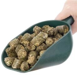 Deukavallo "Heucobs" Raufutterersatz, Heuergänzer Für Pferde, Melassefrei, 25kg 18 Deukavallo "Heucobs" Raufutterersatz, Heuergänzer Für Pferde, Melassefrei, 25kg -Optimal Ranchzaun Geschäft 508260 deukavallo heucobs raufutterersatz melassefrei