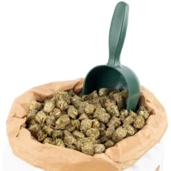 Deukavallo "Heucobs" Raufutterersatz, Heuergänzer Für Pferde, Melassefrei, 25kg 20 Deukavallo "Heucobs" Raufutterersatz, Heuergänzer Für Pferde, Melassefrei, 25kg -Optimal Ranchzaun Geschäft 508260 deukavallo heucobs raufutterersatz schonend getrocknet