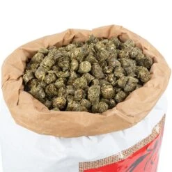 Deukavallo "Heucobs" Raufutterersatz, Heuergänzer Für Pferde, Melassefrei, 25kg 14 Deukavallo "Heucobs" Raufutterersatz, Heuergänzer Für Pferde, Melassefrei, 25kg -Optimal Ranchzaun Geschäft 508260 deukavallo heucobs raufutterersatz warmluftgetrocknet