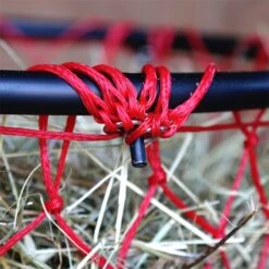 Heunetz Füllhilfe, Füllhilfe Für Heunetze - Heunetz-Befüller 90cm, Ø 51cm 13 Heunetz Füllhilfe, Füllhilfe Für Heunetze - Heunetz-Befüller 90cm, Ø 51cm -Optimal Ranchzaun Geschäft 509205 heunetz fuellhilfe praktisch