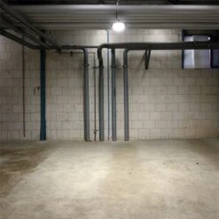 LED-Hallenstrahler 200 Watt - Strahler Für Hof, Heuboden, Reithallen Und Ställe, Dimmbar 35 LED-Hallenstrahler 200 Watt - Strahler Für Hof, Heuboden, Reithallen Und Ställe, Dimmbar -Optimal Ranchzaun Geschäft 510502 04 led hallenstrahler staubdicht