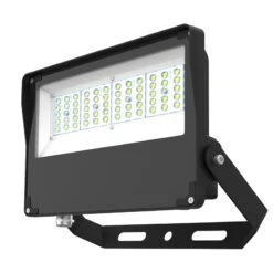 LED-Flutlicht "Comfort Pro" 50 Watt, Außenstrahler, Reitplatz, Haus & Hof -Optimal Ranchzaun Geschäft 510520 led flutlicht comfort pro flutlichtstrahler