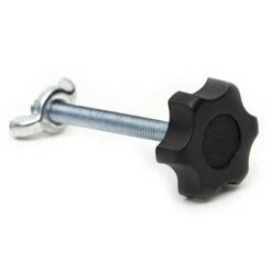 LED Baustrahler - Akku Strahler Mit Adapter, Multi Akku Arbeitsleuchte, 40W, 5500lm -Optimal Ranchzaun Geschäft 510560 multi akku arbeitsleuchte 40w 5500lm 16