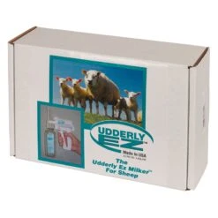 Melkpumpe Komplettset Für Schafe 14 Melkpumpe Komplettset Für Schafe -Optimal Ranchzaun Geschäft 520240 melkpumpe fuer schafe komplettset 2