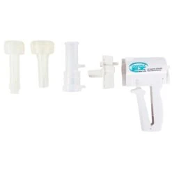 Melkpumpe Komplettset Für Schafe 15 Melkpumpe Komplettset Für Schafe -Optimal Ranchzaun Geschäft 520240 melkpumpe fuer schafe komplettset 4